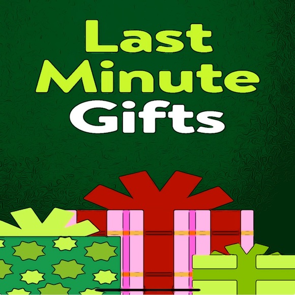 All offers welcome! - Picture 3 of 7